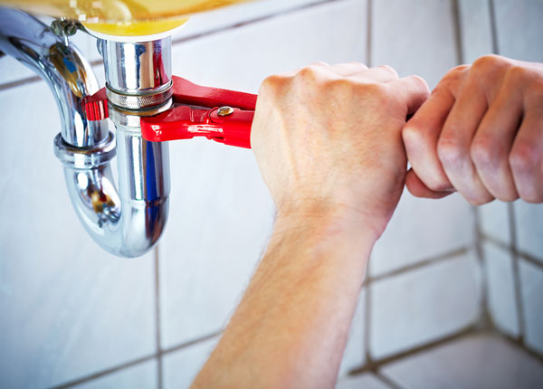 About Davis Junction HVAC Services