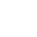 Davis Junction HVAC Services